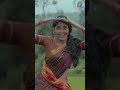 अधिर मन झाले Pooja Sawant Shreya Ghoshal Ajay Atul Marathi Song Adhir Man Zale S