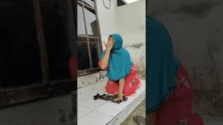 Download lagu parodi Nasida ria lawas mp3
