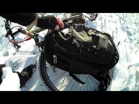 MongoTV_700 - Part 1 - Mongo Drones - Syma 5C With Spycam 808 #16 V3 - 14 km NW Copenhagen