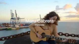 COVER: Rosa de la paz - Amaral.