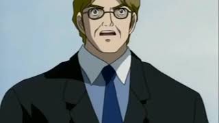 Download lagu Captain Tsubasa bahasa Indonesia Eps 38 mp3