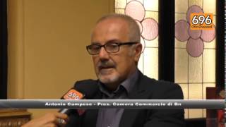 vissani-una-scuola-del-gusto-perche-no-valuteremo