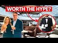 Our Luxury MSC Yacht Club Cruise Was Not What We Expected Here S Why