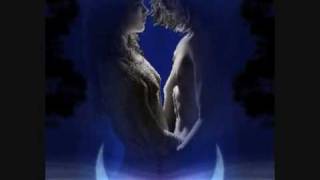 Matthias Reim-Bleib doch