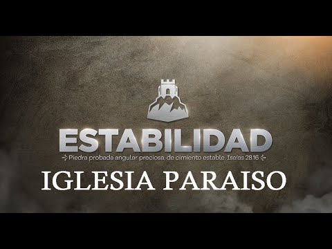 📢🔴𝐂𝐔𝐀𝐍𝐃𝐎 𝑬𝑺𝑪𝑶𝑳 𝐄𝐒 𝐌Á𝐒 𝐈𝐌𝐏𝐎𝐑𝐓𝐀𝐍𝐓𝐄. 𝐍Ú𝐌𝐄𝐑𝐎𝐒. 𝟏𝟑 : 𝟐𝟑-𝟐𝟒 𝐏𝐒.𝐖𝐈𝐋𝐌𝐀𝐍 𝐓𝐈𝐐𝐔𝐄🔴📢