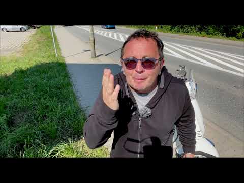 Potism or NOT potism YES:) episode 221