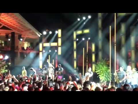 Wesley Safadão Part Ronaldinho Gaúcho - Solteiro de Novo [DVD WS EM CASA]