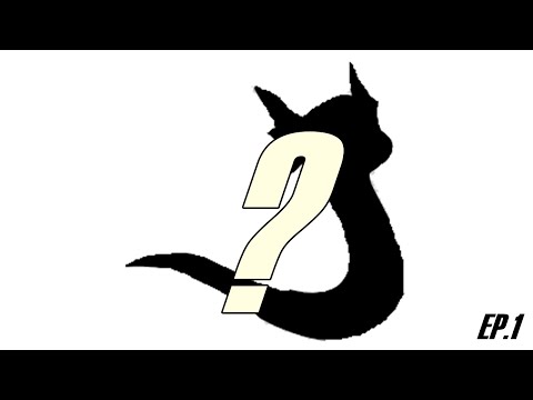 Pokemon Zafiro Dualocke EP.1 | SHINYYYYYY?!?!?! | PIXELDAVIDSV