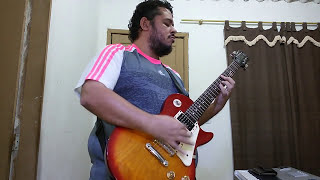 Dark Tranquillity - The Gallery  Cover  Full Album