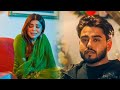 Dil Chaunda Tenu Milna Official Video Jorge Gill Geet Goraya Tadfe Gi New Punjabi Song 2023