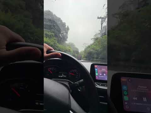 Pacoti /Ce ouvindo Berg Rabelo e calcinha preta no frio 🥶