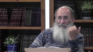 הרב אורי שרקי – מקס נורדאו הרצל והתנועה הציונית