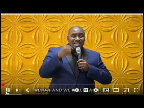 Play Video Youtube Video