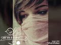 Dil Kalla Reh Gaya By KS Makhan