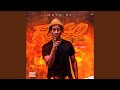 Fogo Na Saia (feat. Cef Tanzy) Fogo Na Saia (feat. Cef Tanzy)