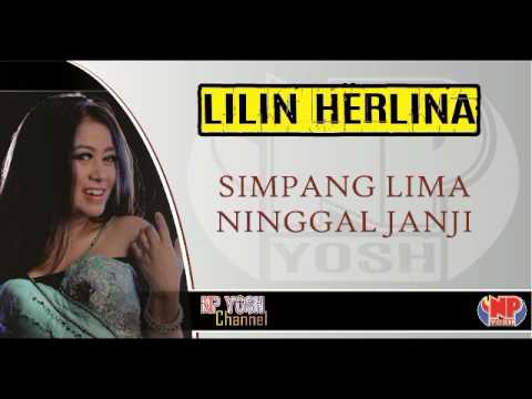 download lagu mp3 mp4 Download Lilin Herlina Simpang Lima Ninggal Janji, download lagu Download Lilin Herlina Simpang Lima Ninggal Janji gratis, unduh video klip Download Lilin Herlina Simpang Lima Ninggal Janji