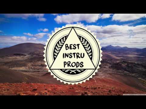 "One Two Three" Instrumental Rap Electro mysterious Hip Hop - Prod.