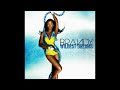 Brandy%20-%20Wildest%20Dream