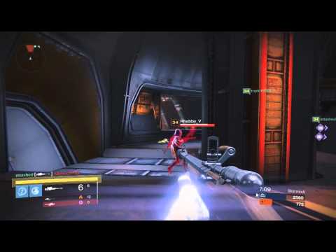 NLB ONLY Game Against the Dream Team