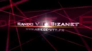 preview picture of video 'vtt bizanet 01 2015'