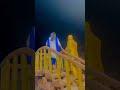 Andari Kosam Janamu Jhanda Ne Patali