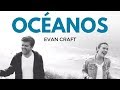 Evan Craft y Carley Redpath - OCEANOS (Oceans ...