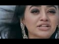 Ishq MeinMarjwawan2 Off ScreenMasti Full Episode Immj2