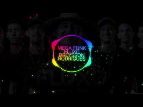 MEGA FUNK - GOLPE EM CIMA DE GOLPE(DJ BRABOX+DJ DRWSON RODRIGUES)
