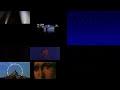 All Studios Everything 6