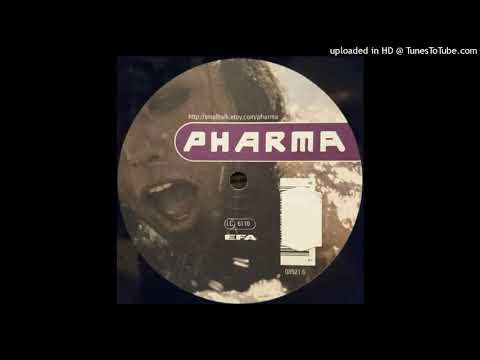 Kerosene - Driver's License