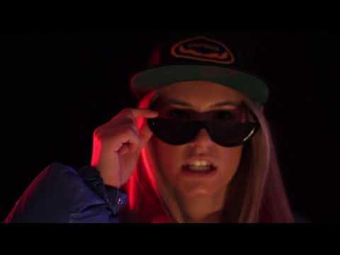 Sandvikarevyen 2019 - Dansepromo