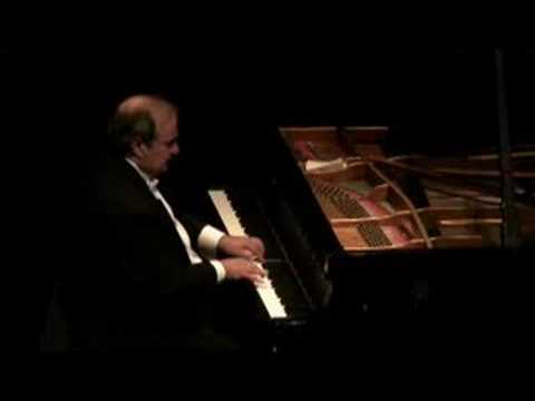 JORGE LUIS PRATS ETINCELLES Moriz Moszkowski