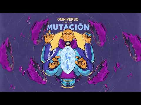 Omniverso - Recicla2 Ft Bicwan