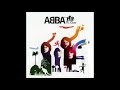 ABBA Move On Backing Track With Backing Vocals Only
