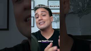 How to Develop a Strong SEO and GEO Strategy #seo #seoaudit #socialmediamarketing #offpageseo