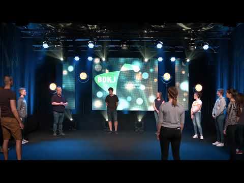 Spieleklassiker mit Abstand - Menschen Memory