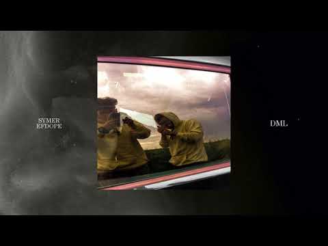 Symer & efdope - DML (prod. Bødhi)