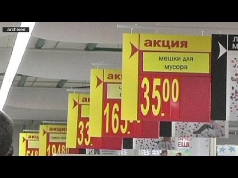 Cura di alcolismo da un metodo dovzhenko Cherkasy La codificazione da ipnosi di alcolismo una risposta