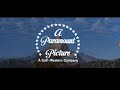 A Paramount Picture