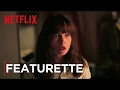What is a Girlboss? | Netflix