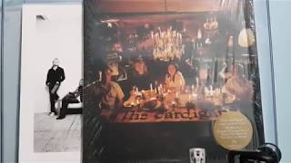 The Cardigans - You&#39;re The Storm (Vinyl)