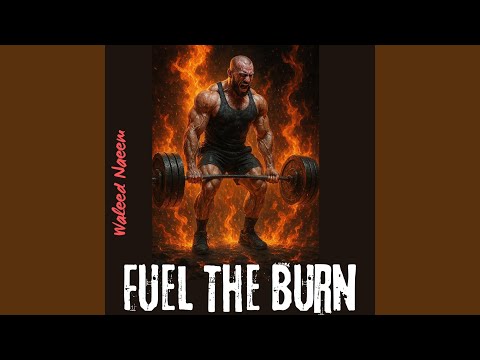 Beast Mode Activated