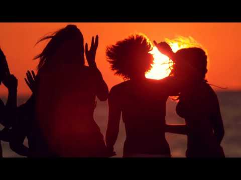 ManyFew - Living Up My Mind [Official Visualizer]