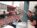 Enrique Iglesias -Alabao - elyanyha Enrique Iglesias -Alabao