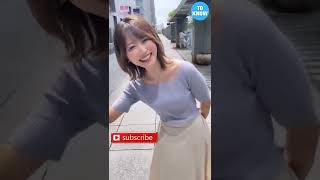 Sweet Girls 😘 #shorts #tiktok #tiktokcool #trend #girls #bikini