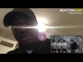 Jay Rock - WIN – REACTION.CAM Jay Rock - WIN – REACTION.CAM