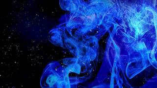 Tinashe - High Speed Chase (Lyric Video)