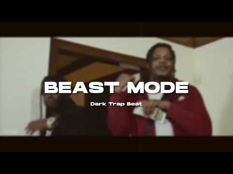 [Free] Rooga x FBG Duck Type Beat Instrumental 2022 - Beast Mode | Chicago Drill Beat 2022