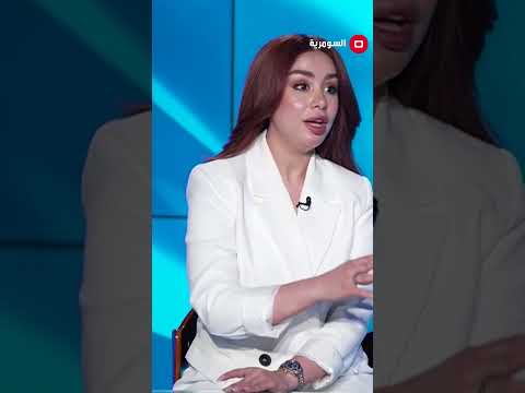 شاهد بالفيديو.. افضل انواع الفراولة من البصرة #shorts