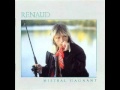 Renaud  - morts les enfants -